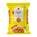 Bambino Pep Elbow Macaroni Pasta (425 g)