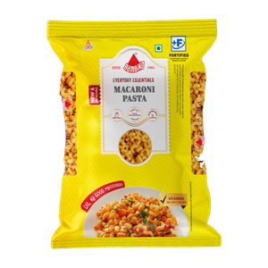 bambino durum wheat elbow macaroni pasta 850 g