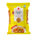 Bambino Durum Wheat Elbow Macaroni Pasta (850 g)