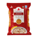 Bambino Vermicelli 400 g