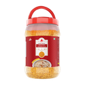Bambino Vermicelli 600 g