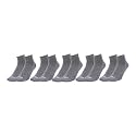 Bamboo Ankle Socks for Men amp Women