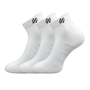 bamboo ankle socks for men with terry cushioning  anti-bacterial breathable amp odor-free  extra soft padded for school office gym amp sports