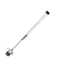 For bambu Lab A1/A1mini H2D Hotend Mounting Heating Assembly for bambu Lab A1 Mini Zubehör for Bambulab A1 Mini H2D Accessories(1pc)