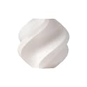 Bambu Lab ABS White Color Filament with