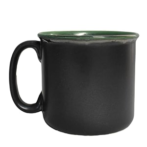 bamby white porcelain 260ml 1 piece creamer jug or tea pot for milk tea and coffee black amp green