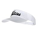 Bamveio Funny Golf Visors Hats for Men Women,Golf Gifts for Adults Humor