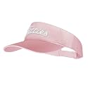 Bamveio Funny Golf Visors Hats for Men Women,Golf Gifts for Adults Humor