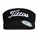 Bamveio Funny Golf Visors Hats for Men Women,Golf Gifts for Adults Humor