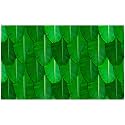 Banana Leaves Back Drop Curtain for Decoration