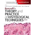 Bancroft's Theory and Practice of Histological Techniques, 8e