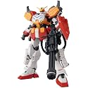 Bandai Gundam Heavyarms Ver EW 1/100 Master Grade