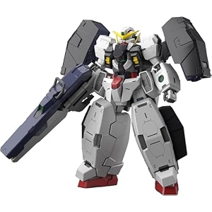 bandai gunpla master grade mg 1100 gundam virtuenadleeh