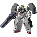 Bandai Gunpla Master Grade MG 1/100 Gundam Virtue/Nadleeh
