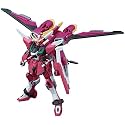 Bandai Hobby Gudam Seed Destiny: #231 Gundam Infinite Justice,Bandai Spirits Hgce1/144