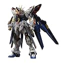 Bandai Hobby - Gundam Seed Destiny - Strike Freedom Gundam MGEX 1/100 Model Kit