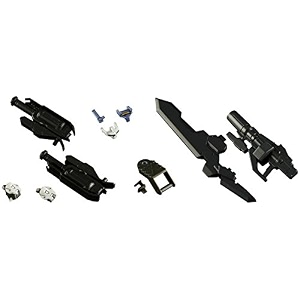 bandai hobby hg ibo 1144 ms option set 6 amp mobile worker gundam ibo season 2 building kit