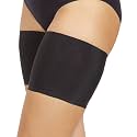 Bandelettes Original Patented Elastic Anti-Chafing Thigh Bands