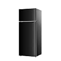 BANGSON Refrigerator