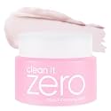 BANILA CO Clean it Zero Original Cleansing Balm - Vitamin C (3.38 fl oz)