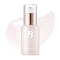 BANILA CO Dew Boost Makeup Serum - Glass Skin Glow Base (1.01 fl oz)