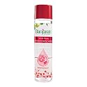 Banjara's Premium Rose Water (Oil) | Enriched with rose oil |Pack of 1, 5 LTR