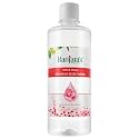 Banjaras Premium Rose Water, Alcohol &amp; Paraben-Free, Toner, For All Skin Types, 1030ml