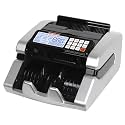 BANKOMAT Money Counting Machine with Fake Note Detector