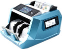 BANKOMAT Mix Value Counting Machine With Fake