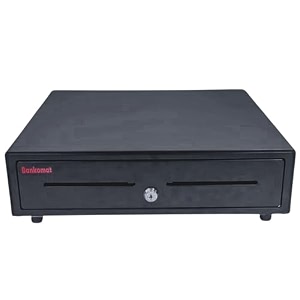 bankomat premium cash drawer cash box 13 compartments