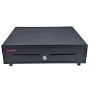 Bankomat Premium Cash Drawer Cash Box (13 Compartments)