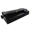 BANKOMAT Money Counting Machine for Banks and Personal with UV MG Counterfeit Notes Detection Counter Machine