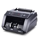 Bankomat Cash/Currency Counting Machine for Banks &amp; Personal Use with UV MG Fake Note Detection