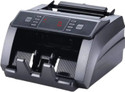 BANKOMAT Premium Quality MoneyNoteCurrency with Fake Note