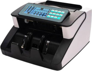 bankomat premium quality notemoneycash with mg uv ir fake note detection  note counting machine
