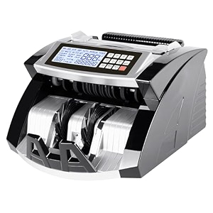 bankomatinx2070
