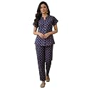 Banno39s Swagger Women Pajama Set