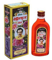 Banphool OIL 100ML PACK OF 2 Hair