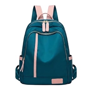 banqlyn shoulder bag for women stylish backpack purse european and american three-purpose backpack fashion backpack girls college bags