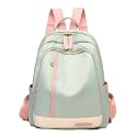 BANQLYN Shoulder Bag for Women Stylish Backpack Purse, European and American Three-Purpose Backpack Fashion Backpack Girls College Bags