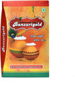 Bansuri Gold Low Cholestrol Ghee Tetrapack