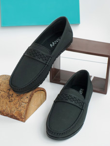 BANYY Stylish Partywear Premium Quality Standard Casual