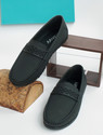 BANYY Stylish Partywear Premium Quality Standard Casual