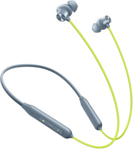 bAot Premium B2 Bluetooth Neckband - 46H