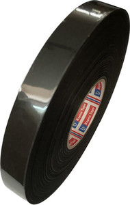 bapna gasket foam tape 10 m foam tape black pack of 1