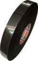 Bapna Gasket Foam Tape 10 m Foam Tape (Black Pack of 1)