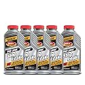 Bar's Leaks 1334-5PK One Seal Stop Leak - 11 oz, (Pack of 5)