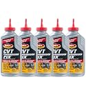 Bar's Leaks 1414-5PK CVT Transmission Fix, 11 oz (Pack of 5)