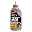 Bar's Leaks Axle and Differential Gear Repair, 16.9 Oz
