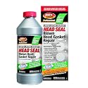 Bar's Leaks HG-1 HEAD SEAL Blown Head Gasket Repair